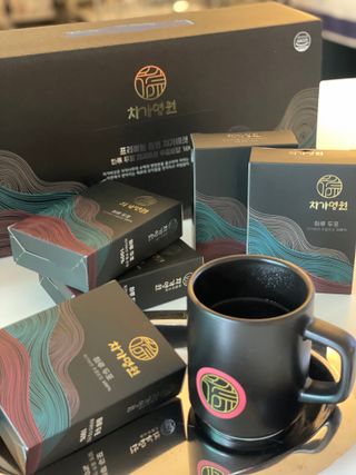 엘프포님이 올린 리뷰 사진 4