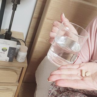 유짱님이 올린 리뷰 사진 4