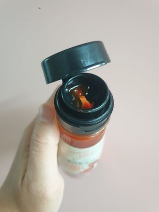 쪼로리님이 올린 리뷰 사진 1