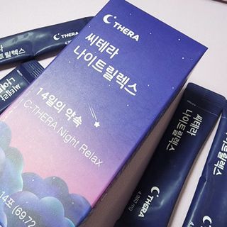 은벼미님이 올린 리뷰 사진 2