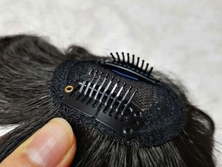 써니님이 올린 리뷰 사진 3