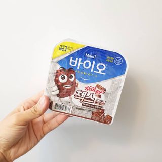 또잘꺼야님이 올린 리뷰 사진 3
