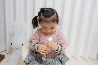EunsunKim님이 올린 리뷰 사진 3