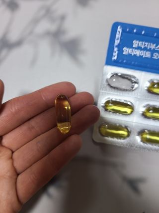 수블링님이 올린 리뷰 사진 4
