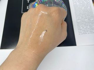 꺼꾸리님이 올린 리뷰 사진 4