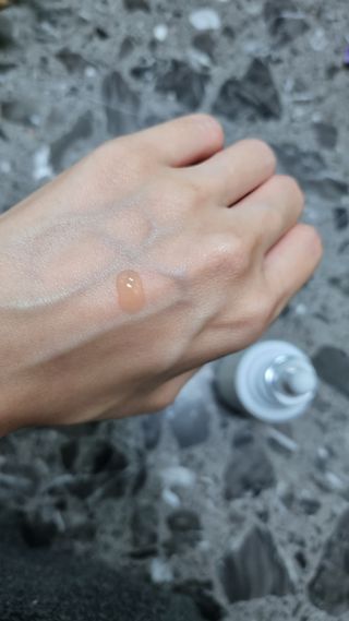 코알라님이 올린 리뷰 사진 3