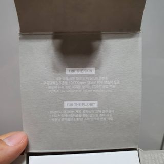 만년필님이 올린 리뷰 사진 4