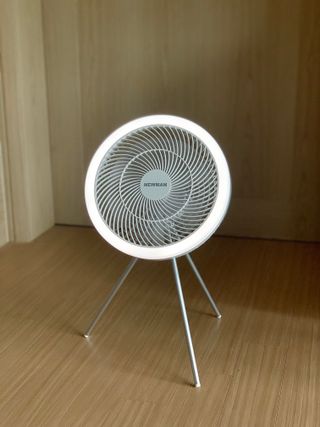 연승이님이 올린 리뷰 사진 1