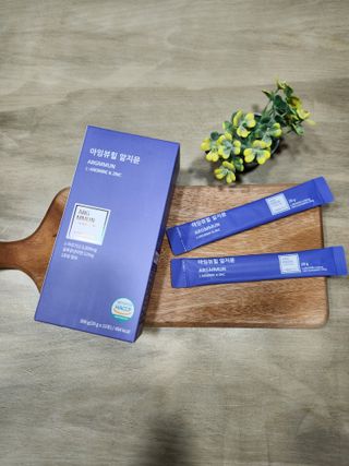 바다벼리님이 올린 리뷰 사진 2