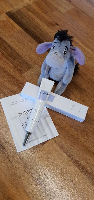 임방글님이 올린 리뷰 사진 3