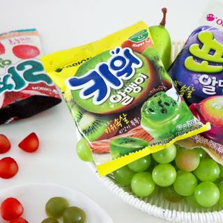 해피해님이 올린 리뷰 사진 3