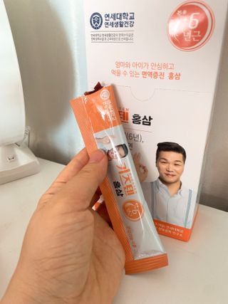 믿음이님이 올린 리뷰 사진 3