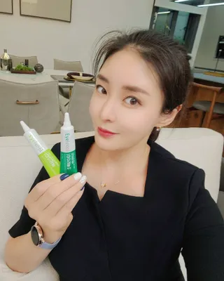 가루파랑님이 올린 리뷰 사진 4