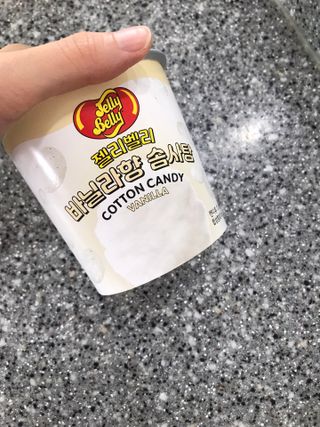 화요일님이 올린 리뷰 사진 1