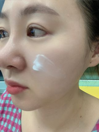 누리맘나봉님이 올린 리뷰 사진 1