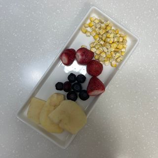 머엉님이 올린 리뷰 사진 3