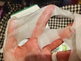 좋아님이 올린 리뷰 사진 3