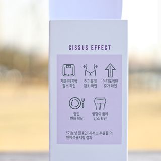 앙슈님이 올린 리뷰 사진 4