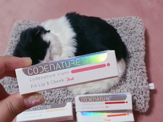 하린님이 올린 리뷰 사진 3