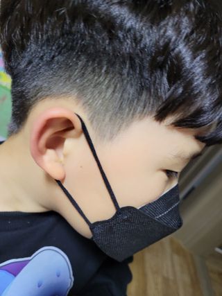 yangyang8227님이 올린 리뷰 사진 3