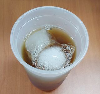 SSong님이 올린 리뷰 사진 2