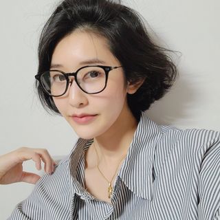 kindlove Sunshine mood 10종 — 4점을 준 리뷰어가 2021년 12월 올린 사용 사진