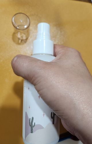 써니써니썬님이 올린 리뷰 사진 3