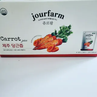 꽃바람님이 올린 리뷰 사진 1