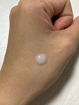닉네임없음님이 올린 리뷰 사진 1