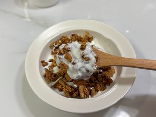 또루기님이 올린 리뷰 사진 4