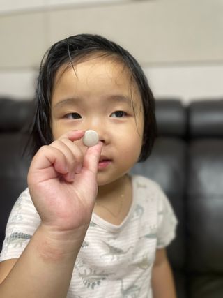 jinny0130님이 올린 리뷰 사진 3