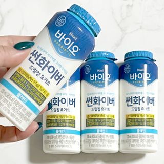 씀씀님이 올린 리뷰 사진 4