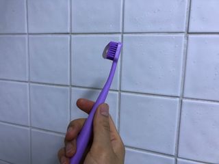 베리베리님이 올린 리뷰 사진 4