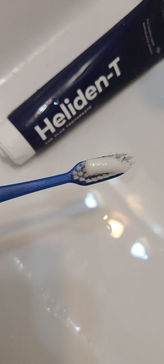 논지님이 올린 리뷰 사진 2