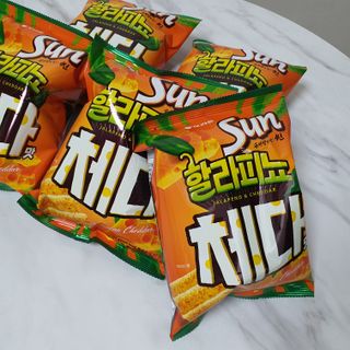 게링𖤐님이 올린 리뷰 사진 1