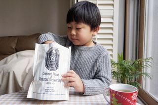 선민씨♡님이 올린 리뷰 사진 4