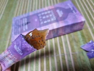 아쥬르님이 올린 리뷰 사진 4