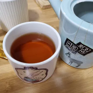 sweetrain님이 올린 리뷰 사진 4