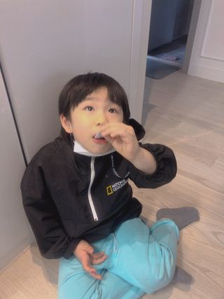 다이꼬님이 올린 리뷰 사진 3