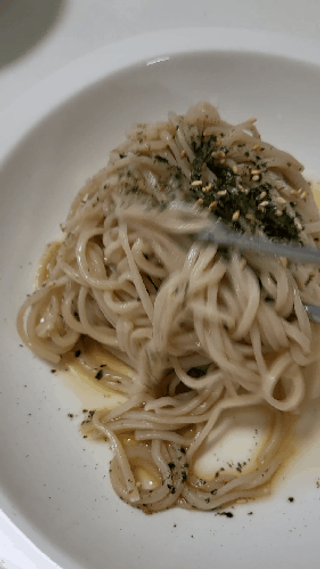 뽀오오옹님이 올린 리뷰 사진 2