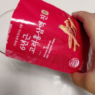 복도리님이 올린 리뷰 사진 4