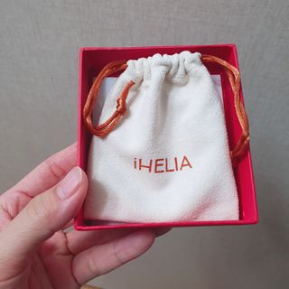 차가운달님님이 올린 리뷰 사진 4