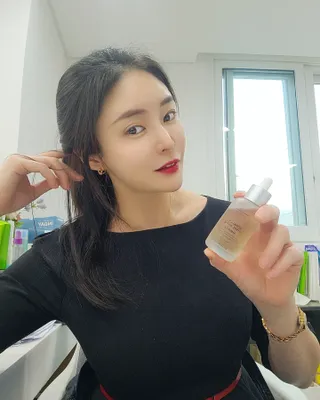 가루파랑님이 올린 리뷰 사진 3