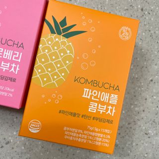 라라라멈님이 올린 리뷰 사진 3