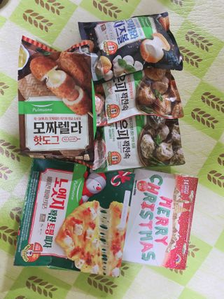 칭구해요님이 올린 리뷰 사진 2