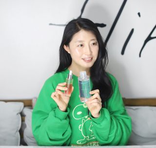 jihye님이 올린 리뷰 사진 1