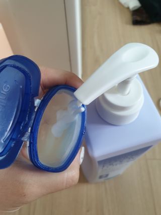 엄하늘님이 올린 리뷰 사진 2