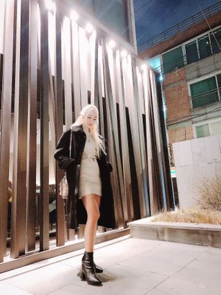 신소향님이 올린 리뷰 사진 1