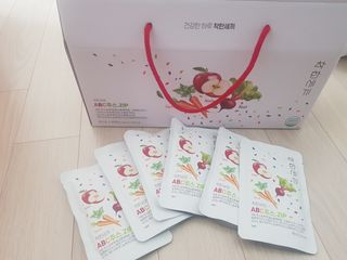 Michael님이 올린 리뷰 사진 2