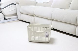 송이님이 올린 리뷰 사진 1